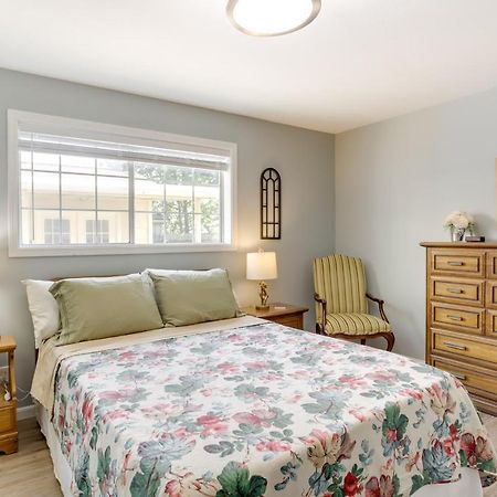 Cozy Shenandoah Home Less Than 2 Mi To The Woodlands Mall! Buitenkant foto